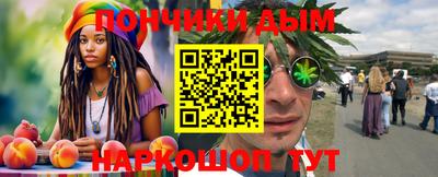 твердый Бердск