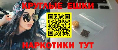 твердый Бердск